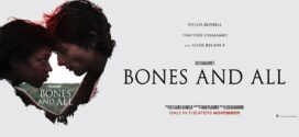 Bones and All (2022) Dual Audio Hindi ORG BluRay x264 AAC 1080p 720p 480p ESub