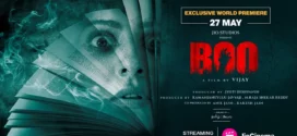 Boo (2023) Hindi Jio WEB-DL H264 AAC 1080p 720p 480p Download