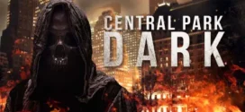 Central Park Dark (2021) Dual Audio Hindi ORG BluRay x264 AAC 1080p 720p 480p ESub