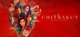 Chitrakut (2022) Hindi Jio WEB-DL H264 AAC 1080p 720p 480p Download