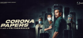 Corona Papers (2023) Hindi Dubbed ORG DSNP WEB-DL H264 AAC 1080p 720p 480p ESub