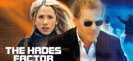 Covert One The Hades Factor (2006) Dual Audio Hindi ORG WEB-DL H264 AAC 1080p 720p 480p ESub