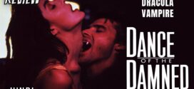 Dance of the Damned (1989) Dual Audio Hindi ORG BluRay x264 AAC 1080p 720p 480p ESub