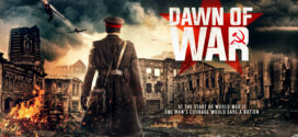 Dawn of War (2020) Dual Audio Hindi ORG AMZN WEB-DL H264 AAC 1080p 720p 480p ESub