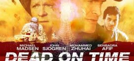 Dead on Time (2018) Dual Audio Hindi ORG WEB-DL H264 AAC 720p 480p ESub