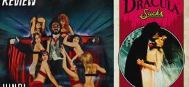 Dracula Sucks (1978) Dual Audio Hindi ORG BluRay x264 AAC 1080p 720p 480p ESub