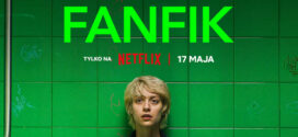 Fanfic (2023) Dual Audio Hindi ORG NF WEB-DL H264 AAC 1080p 720p 480p ESub