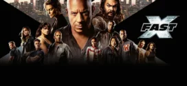Fast X (2023) Dual Audio [Hindi Cleaned-English] HDTS x264 AAC 1080p 720p 480p Download