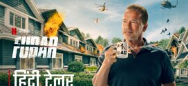 Fubar (2023) S01 Dual Audio Hindi ORG NF Web Series WEB-DL H264 AAC 1080p 720p 480p ESub