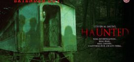 Haunted (2013) Dual Audio Hindi ORG WEB-DL H264 AAC 720p 480p ESub