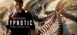 Hypnotic (2023) English AMZN WEB-DL H264 AAC 1080p 720p 480p ESub