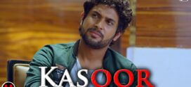 Kasoor (2023) S01E02 Hindi PrimeFlix Hot Web Series 720p Watch Online