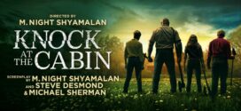 Knock at the Cabin (2023) Dual Audio Hindi ORG H264 AAC 4K 1080p 720p 480p ESub