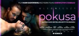 Pokusa-Temptation (2023) Polish WEB-DL H264 AAC 1080p 720p 480p ESub