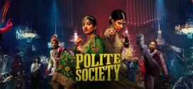 Polite Society (2023) Dual Audio Hindi ORG AMZN WEB-DL H264 AAC 1080p 720p 480p ESub