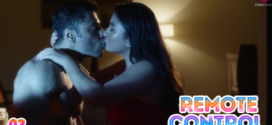 Remote Control (2023) S01E03 Hindi Cineprime Hot Web Series 720p Watch Online