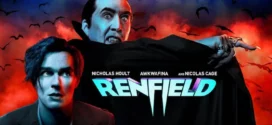Renfield (2023) Dual Audio [Hindi HQ-English] WEB-DL H264 AAC 1080p 720p 480p Download