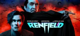 Renfield (2023) Dual Audio Hindi ORG WEB-DL H264 AAC 1080p 720p 480p ESub