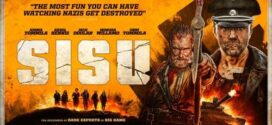 Sisu (2023) Dual Audio [Hindi HQ-English] WEB-DL x264 AAC 1080p 720p 480p Download