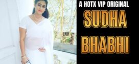 Sudha Bhabhi (2023) UNCUT Hindi HotX Short Film 720p Watch Online