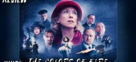 The Colors of Fire (2022) Dual Audio Hindi ORG BluRay x264 AAC 1080p 720p 480p ESub