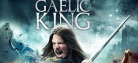 The Gaelic King (2017) Dual Audio Hindi ORG BluRay H264 AAC 1080p 720p 480p ESub