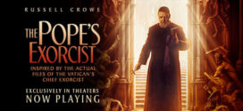 The Popes Exorcist (2023) Dual Audio Hindi ORG AMZN WEB-DL H264 AAC 1080p 720p 480p ESub