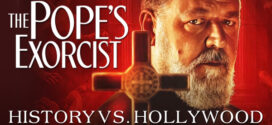 The Popes Exorcist (2023) Dual Audio [Hindi HQ-English] WEB-DL H264 AAC 1080p 720p 480p Download