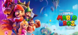 The Super Mario Bros Movie (2023) Dual Audio Hindi ORG WEB-DL H264 AAC 1080p 720p 480p ESub