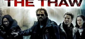 The Thaw aka Arctic Outbreak (2009) Dual Audio Hindi ORG BluRay x264 AAC 720p 480p ESub