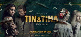 Tin and Tina (2023) Dual Audio Hindi ORG NF WEB-DL H264 AAC 1080p 720p 480p ESub