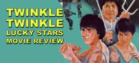 Twinkle Twinkle Lucky Stars (1985) Dual Audio Hindi ORG BluRay x264 AAC 1080p 720p 480p ESub