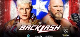 WWE Backlash 2023 HDTV h264 AAC 1080p 720p 480p Download