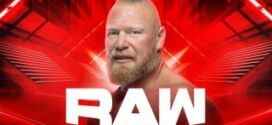 WWE Monday Night Raw 2023 05 01 HDTV x264 AAC 1080p 720p 480p Download