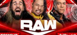 WWE Monday Night Raw 2023 05 08 HDTV x264 AAC 1080p 720p 480p Download