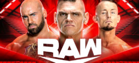 WWE RAW 2023 05 15 HDTV x264 AAC 1080p 720p 480p Download