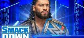 WWE Smackdown 2023 05 12 H264 WEB-DL H264 AAC 1080p 720p 480p Download