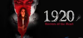 1920 Horrors of the Heart (2023) Hindi HQ S-Print x264 AAC 1080p 720p 480p Download