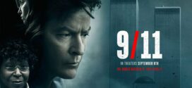 9-11 (2017) Dual Audio Hindi ORG WEB-DL H264 AAC 720p 480p ESub
