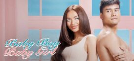 Baby Boy Baby Girl (2023) Filipino VivaMax WEB-DL H264 AAC 1080p 720p 480p Download