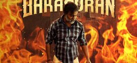 Bakasuran (2023) UNCUT Dual Audio Hindi ORG WEB-DL H264 AAC 1080p 720p 480p ESub
