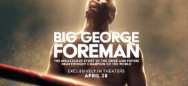 Big George Foreman (2023) Dual Audio Hindi ORG WEB-DL H264 AAC 1080p 720p 480p ESub