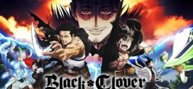 Black Clover Sword of the Wizard King (2023) Dual Audio Hindi ORG NF WEB-DL H264 AAC 1080p 720p 480p ESub