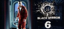 Black Mirror (2023) S06 Dual Audio Hindi ORG NF Web Series WEB-DL H264 AAC 1080p 720p 480p ESub