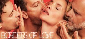 Borders of Love (2023) Czech AMZN WEB-DL H264 AAC 1080p 720p 480p ESub