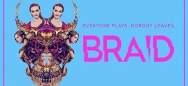 Braid (2018) Dual Audio Hindi ORG BluRay x264 AAC 1080p 720p 480p ESub