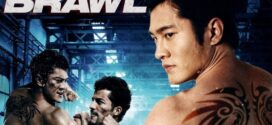 Brawl (2012) Dual Audio Hindi ORG WEB-DL H264 AAC 1080p 720p 480p ESub