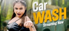Car Washing (2023) UNCUT Hindi Fugi Short Film 1080p Watch Online
