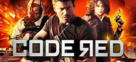 Code Red (2013) Dual Audio Hindi ORG WEB-DL H264 AAC 720p 480p ESub