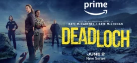 Deadloch (2023) S01E04 Dual Audio Hindi ORG AMZN Web Series WEB-DL H264 AAC 1080p 720p ESub